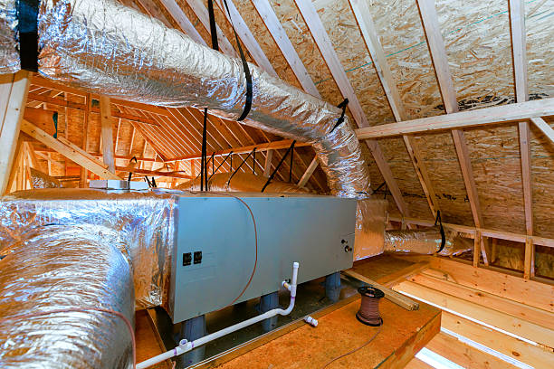 Top rated local Ac Installation specialists in Benet Lake, WI